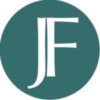 James Frank Construction, Inc. logo - Similar company to Stangenes Industries, Inc.