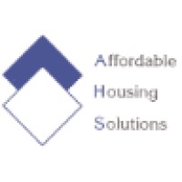 Affordable Housing Solutions Ltd