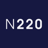 Nautilus 220 logo - Similar company to Forest Development