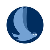 The Parliament Group logo - Similar company to Interlearn, Inc.