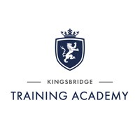 Kingsbridge Training Academy logo - Similar company to Modbury Estates