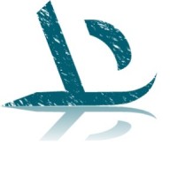 Durr Accounting Services, LLC