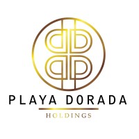 Playa Dorada Holdings logo - Similar company to Alite International