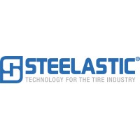 The STEELASTIC Co. logo - Similar company to Dc Luxe Design, Llc