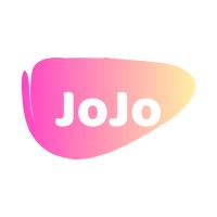 JoJo Ventures logo - Similar company to Daassh