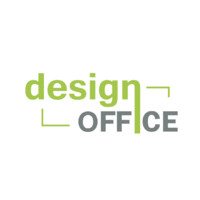 DESIGN OFFICE logo - Similar company to Studio Design Spa