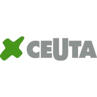 CEUTA logo - Similar company to Ciedur