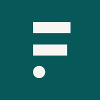 Facturation.net logo - Similar company to Iraengine.Com