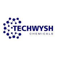 Techwysh Chemicals Services Pvt Ltd logo - Similar company to Techwysh Services & Sols Pvt Ltd