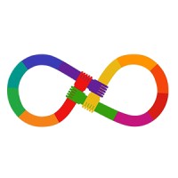 F2I Consulting Engineers logo - Similar company to F2I Fzco
