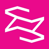 MARNOSA logo - Similar company to Proelnor