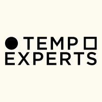 Temp Experts GmbH logo - Similar company to Talent Source