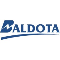 BALDOTA VALVE AND FITTING COMPANY PVT LTD logo - Similar company to Expo Engineering