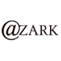 @zark