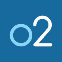 o2 Textile LLC logo - Similar company to Hhy