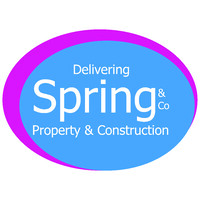 Spring and Company Limited logo - Similar company to Whitecode Consulting Ltd