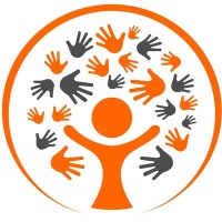 DeafKidz International logo - Similar company to Adami Project
