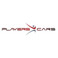 Players Cars logo - Similar company to Simply Leasing