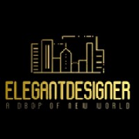 Elegant Designer logo - Similar company to Micro Engineers