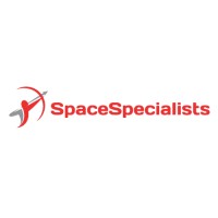 SpaceSpecialists Ltd logo - Similar company to Level 7 Expertise