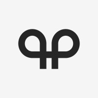 Praxis logo - Similar company to Praxis