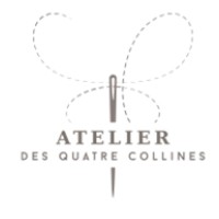 ATELIER DES QUATRE COLLINES logo - Similar company to Sofama