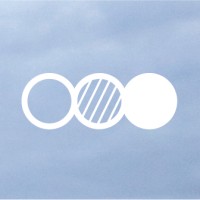 Tone Department | Branding & Design