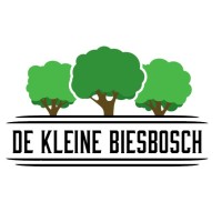 De Kleine Biesbosch logo - Similar company to Ip Maison