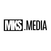 MKS Media logo - Similar company to Tss.Lb