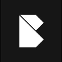 Bloc logo - Similar company to Hookson