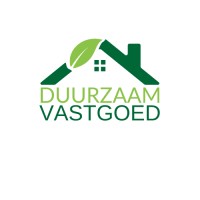 Duurzaam Vastgoed logo - Similar company to Go2Ubl