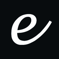 Eutropia Architettura logo - Similar company to Weber Architects