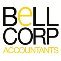 Bellcorp Accountants