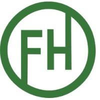 Foglim Hospice logo - Similar company to Star Hospice