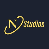 N-Studios