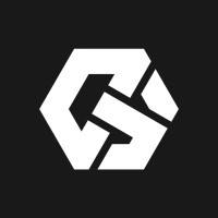 CoveredGeekly logo - Similar company to The Streamr