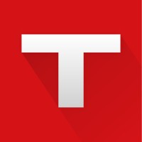 TREND.sk logo - Similar company to Startitup