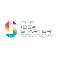 THE IDEA STARTER COMPANY (THIS Company) logo - Similar company to Rocchi Group