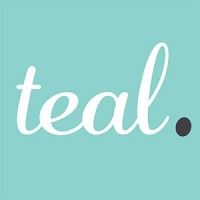 Teal Marketing