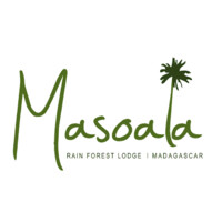 Masoala Forest Lodge logo - Similar company to Madagascar Classic Collection