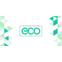 Ethical Capital Opportunity Advisors Ltd logo - Similar company to Camet Ag