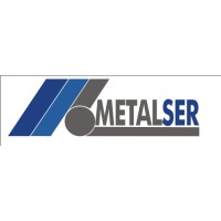 METALSER INDUSTRIA E COMERCIO LTDA logo - Similar company to Cofervil