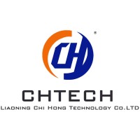 Liaoning Chihong Technology Co., Ltd. logo - Similar company to Taizhou Join Sen Special Steel Product Co., Ltd.