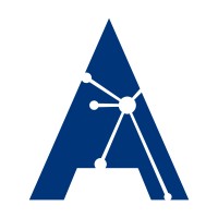 Admiris logo - Similar company to Malo.Studio