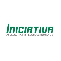 INICIATIVA RH logo - Similar company to Dinamiza Rh Assessoria Em Gestão De Pessoas