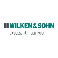 F. Wilken & Sohn GmbH & Co.KG logo - Similar company to Mondial Service