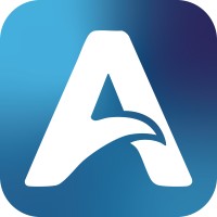 AeroWave logo - Similar company to Aerowave Technologies