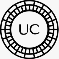 Unique Commodities Ltda logo - Similar company to Global Commodities Exportacao E Comercio Ltda