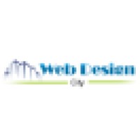 Web Design City Sydney logo - Similar company to Web Design Café