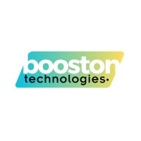 Booston Technologies logo - Similar company to Khurana Technologies